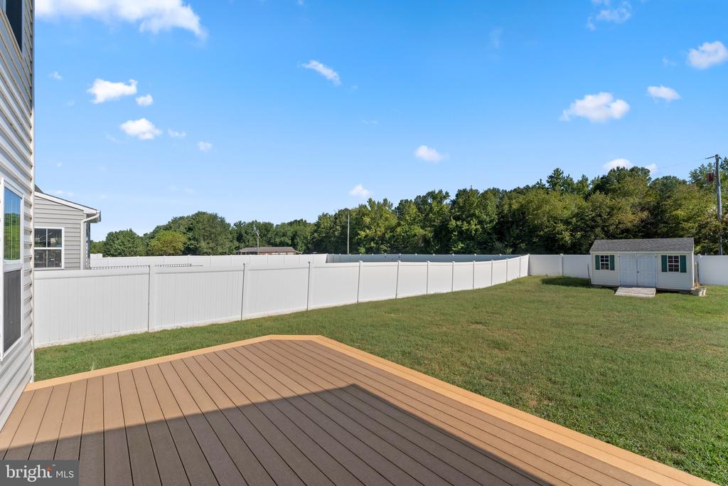 2411 WALTHALL COURT