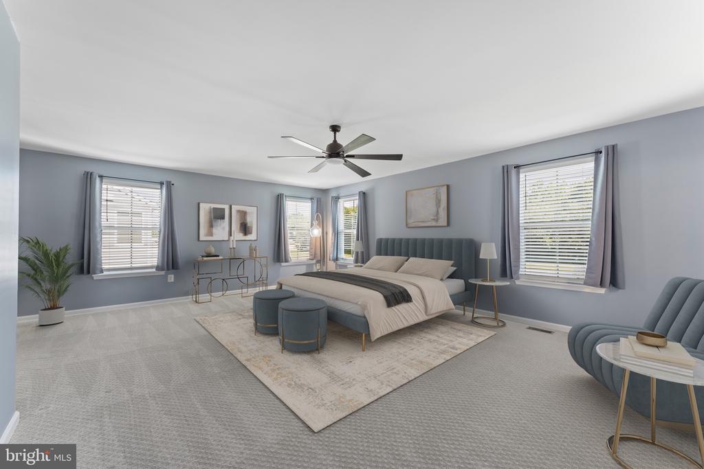 2411 WALTHALL COURT