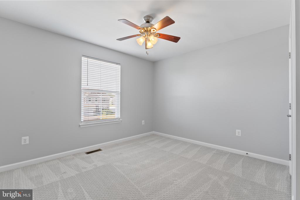 2411 WALTHALL COURT