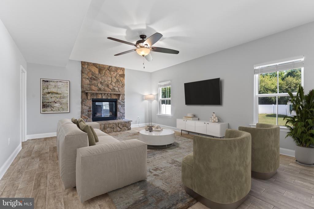 2411 WALTHALL COURT