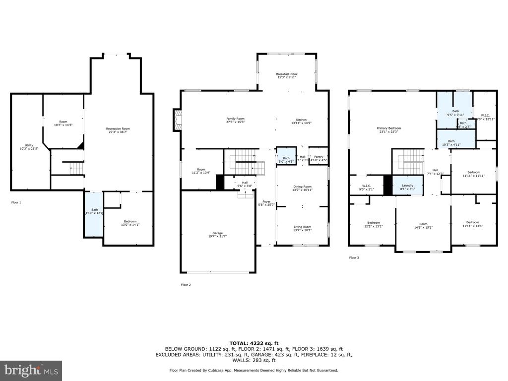 2411 WALTHALL COURT