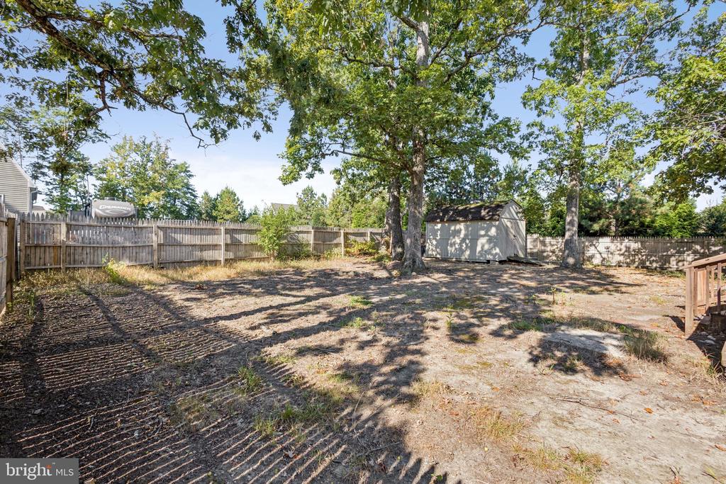 12350 FIVE MILE ROAD