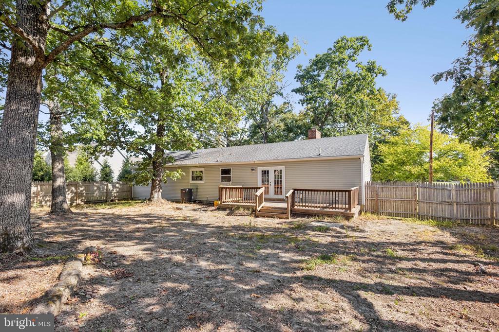 12350 FIVE MILE ROAD