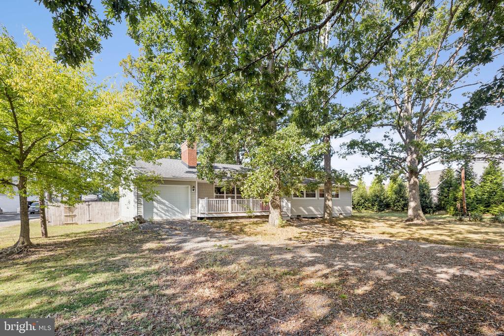 12350 FIVE MILE ROAD