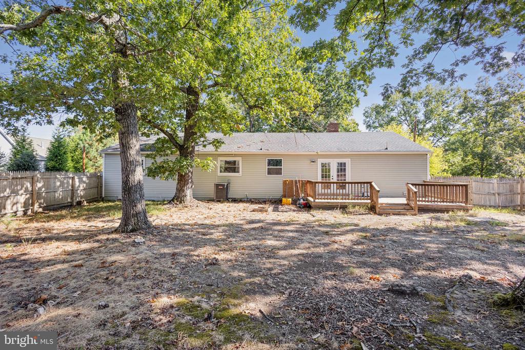 12350 FIVE MILE ROAD