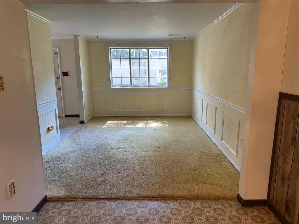 5061 GALLAGER DRIVE