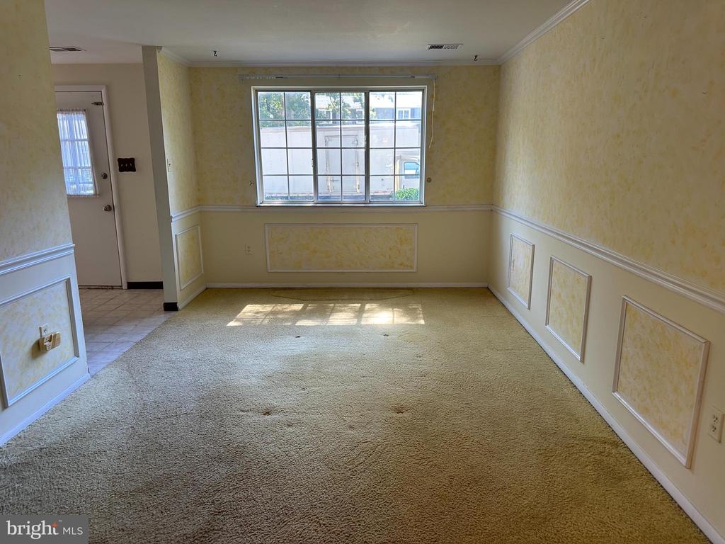 5061 GALLAGER DRIVE