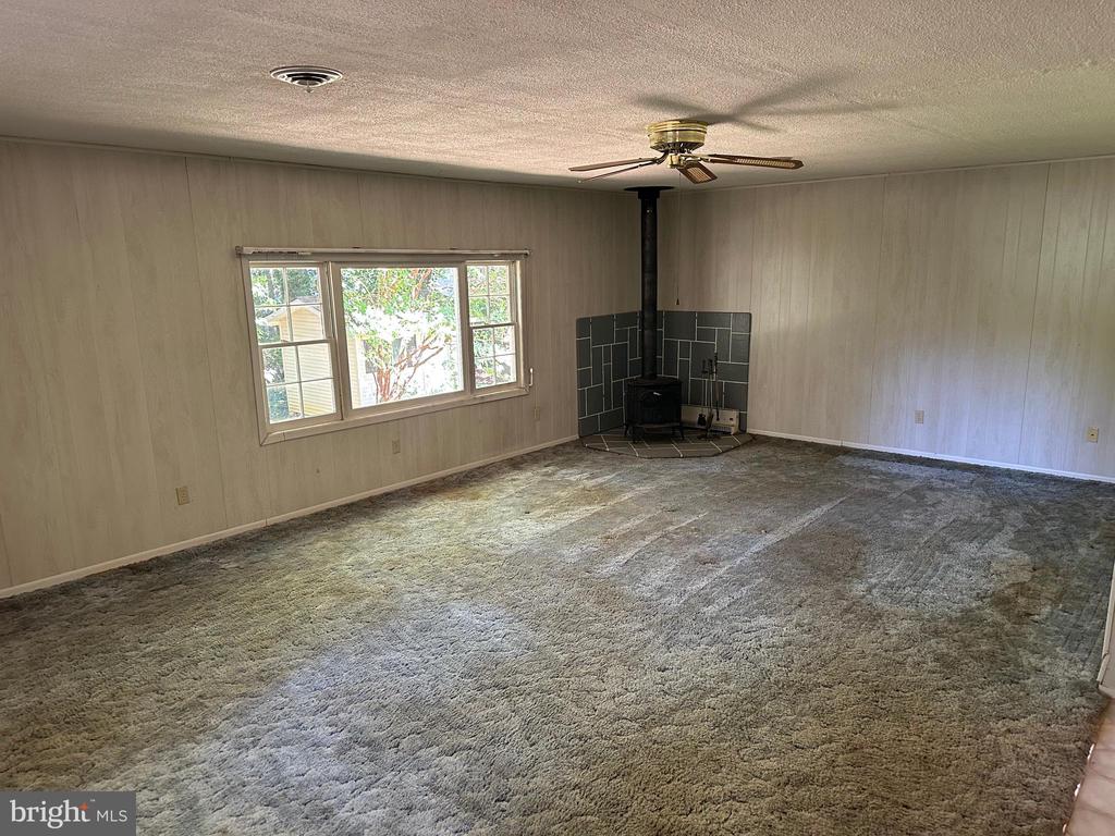 5061 GALLAGER DRIVE