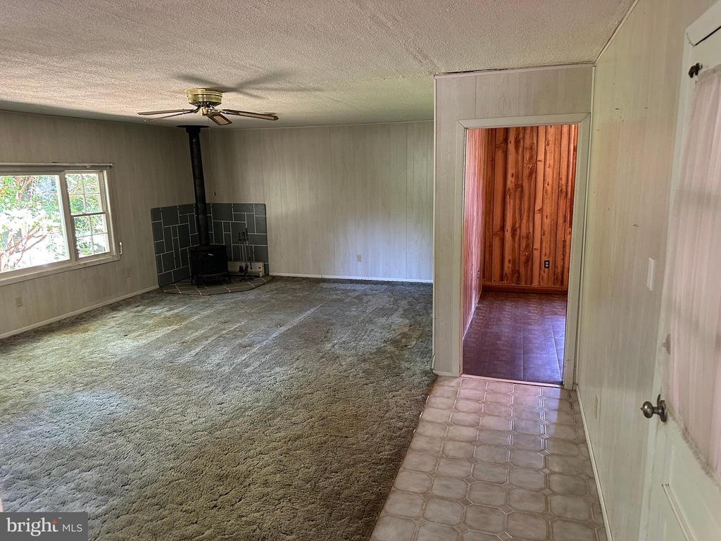 5061 GALLAGER DRIVE