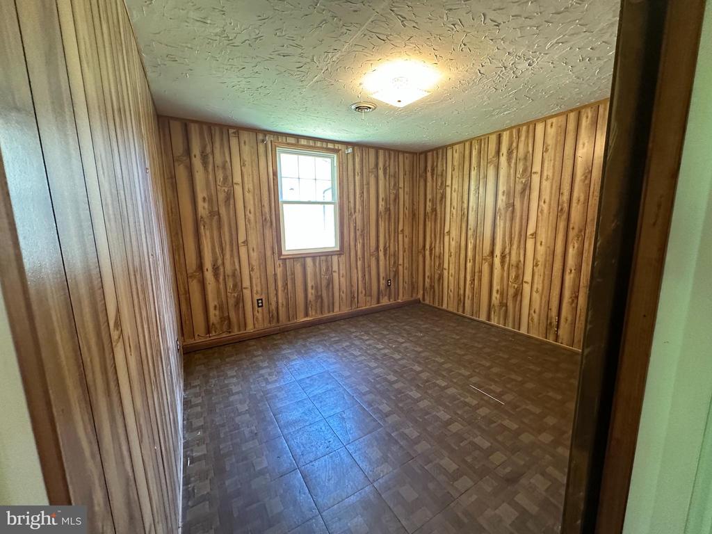 5061 GALLAGER DRIVE