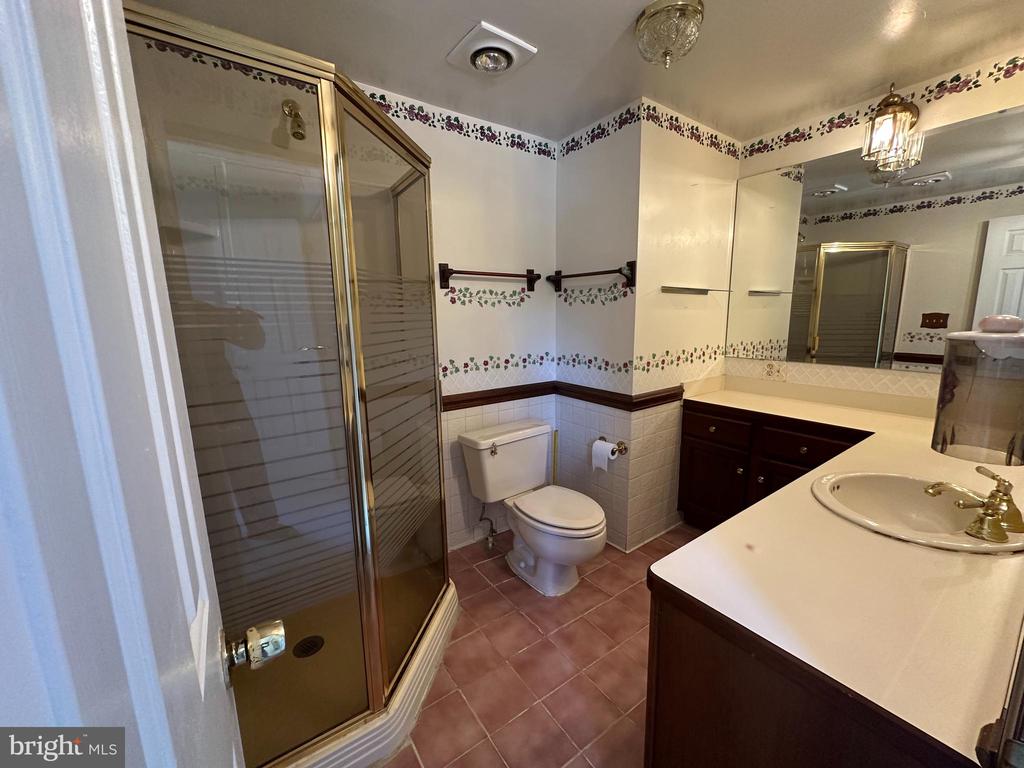5061 GALLAGER DRIVE