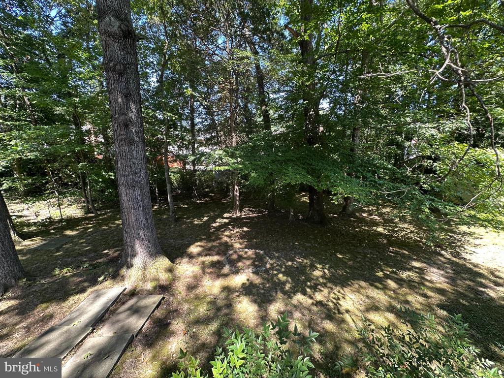 5061 GALLAGER DRIVE