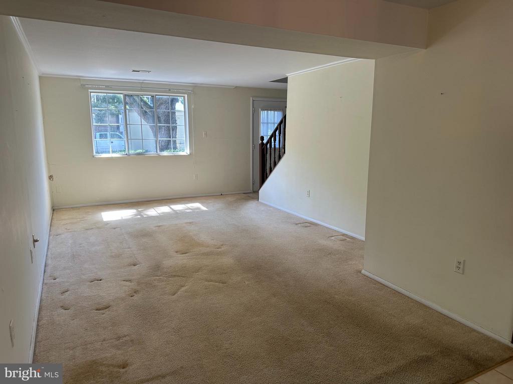 5061 GALLAGER DRIVE