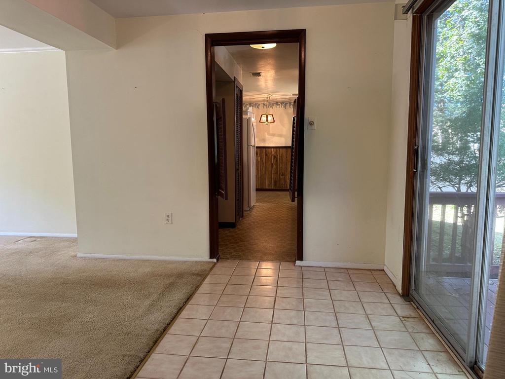 5061 GALLAGER DRIVE