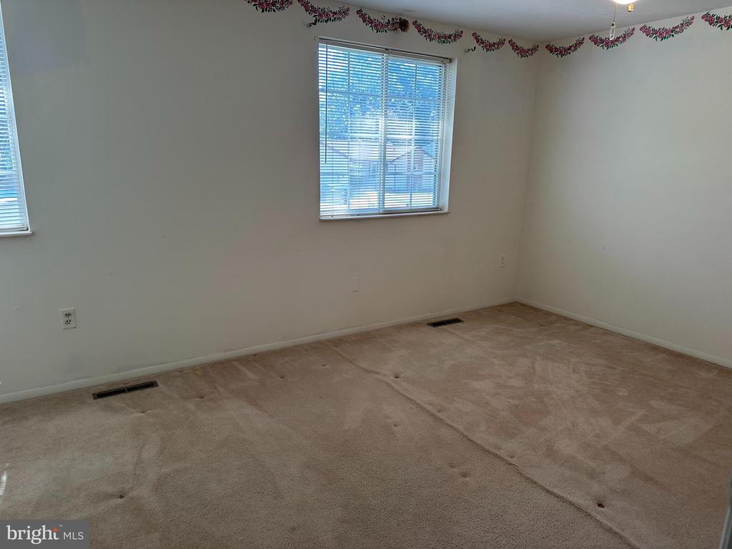 5061 GALLAGER DRIVE