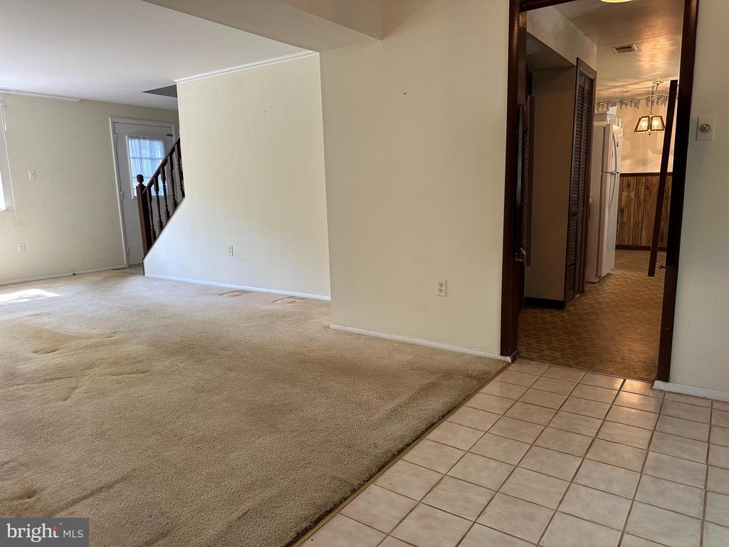5061 GALLAGER DRIVE