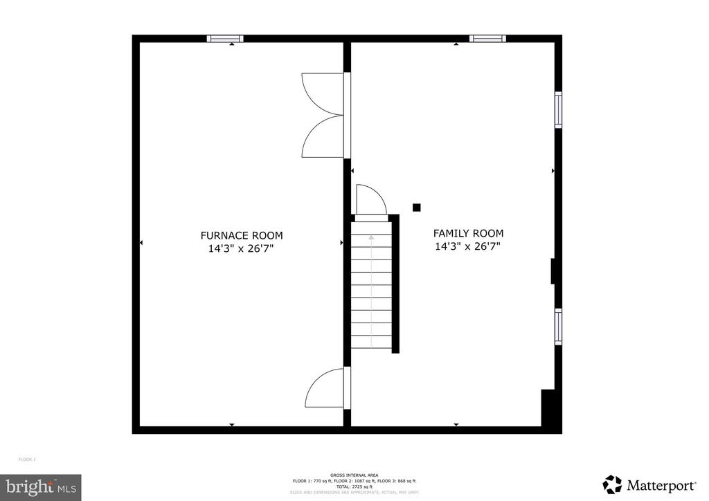 8022 SOURWOOD COURT