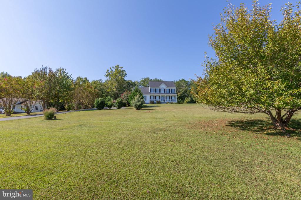 8022 SOURWOOD COURT