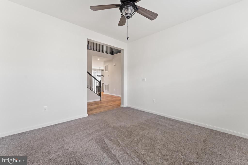 5508 REDGUM LANE