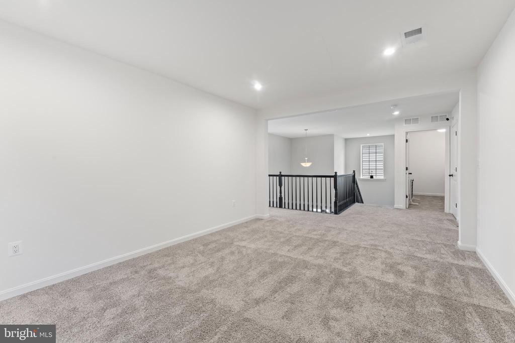 5508 REDGUM LANE