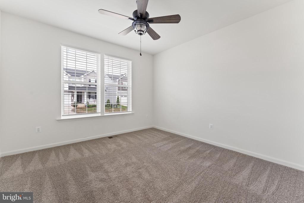 5508 REDGUM LANE