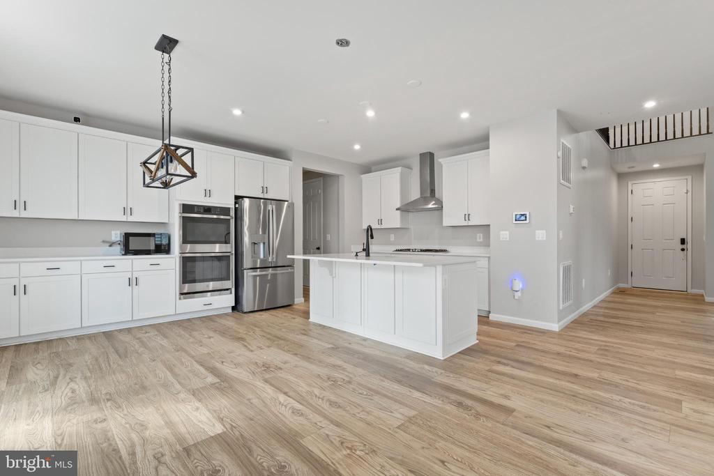 5508 REDGUM LANE
