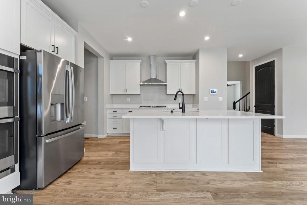 5508 REDGUM LANE