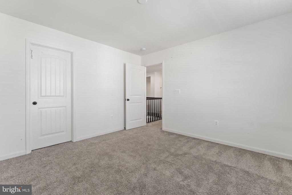 5508 REDGUM LANE