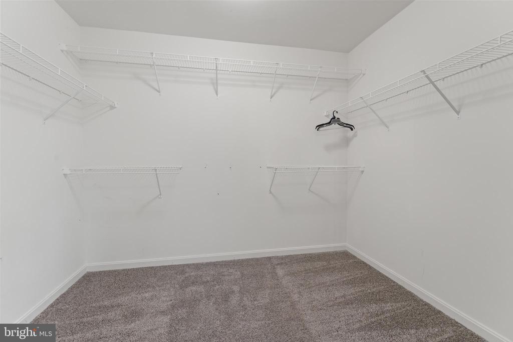 5508 REDGUM LANE