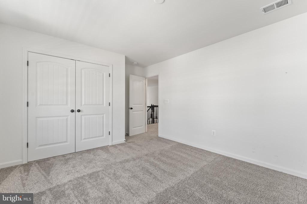 5508 REDGUM LANE