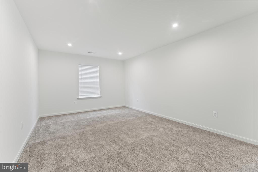 5508 REDGUM LANE