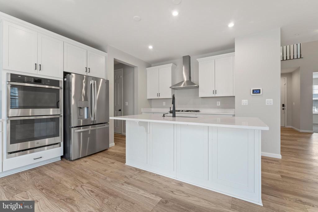 5508 REDGUM LANE