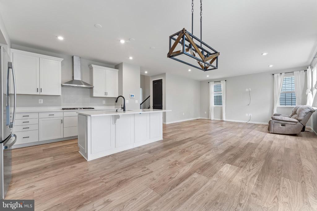 5508 REDGUM LANE