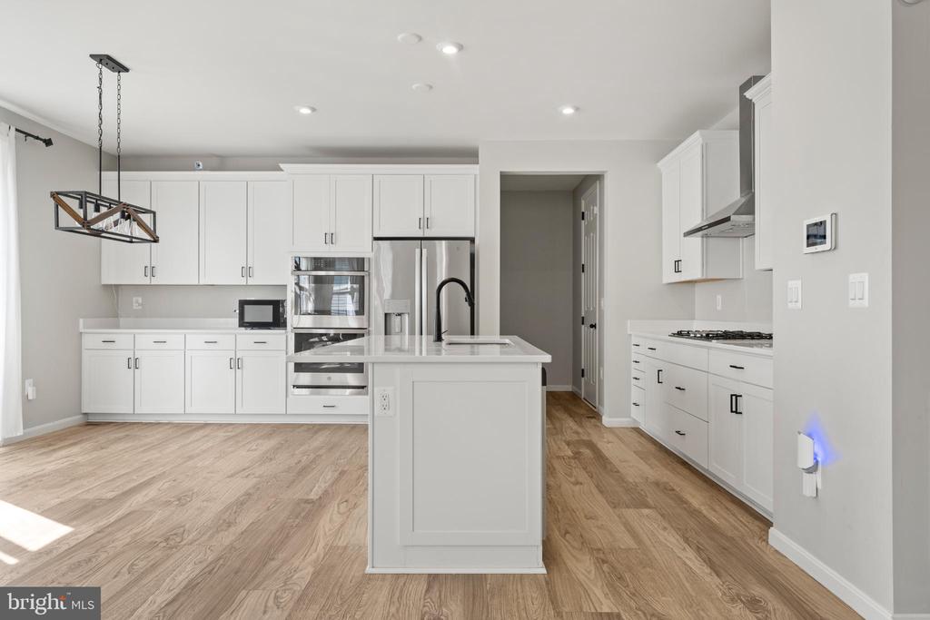 5508 REDGUM LANE