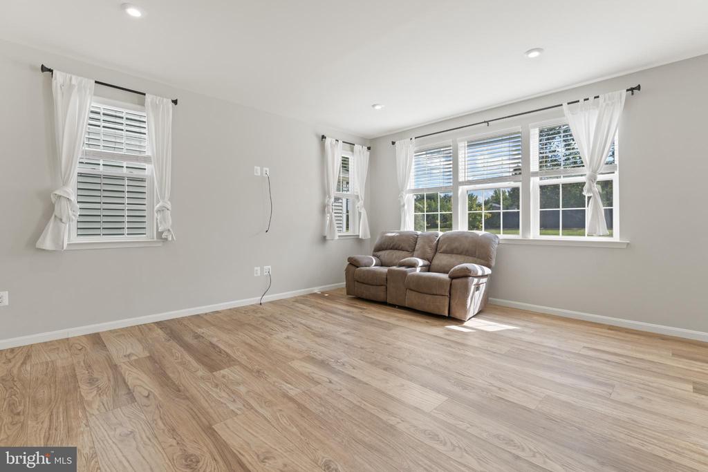 5508 REDGUM LANE