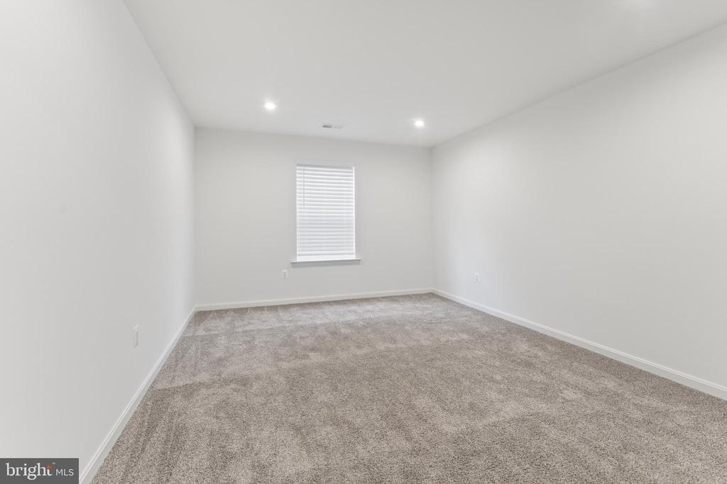 5508 REDGUM LANE