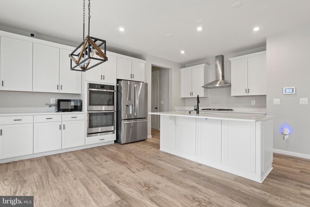 5508 REDGUM LANE