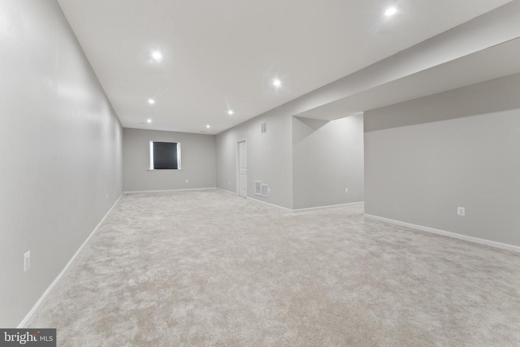 5508 REDGUM LANE