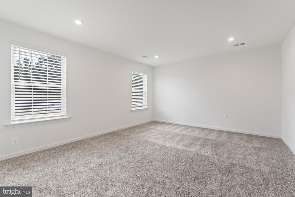 5508 REDGUM LANE