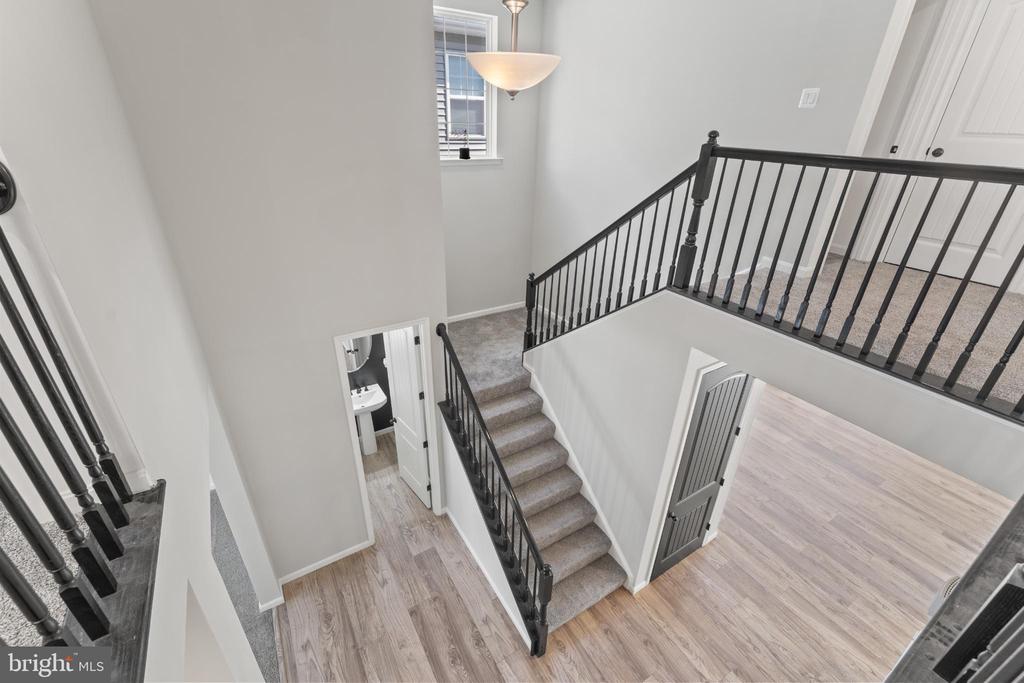 5508 REDGUM LANE
