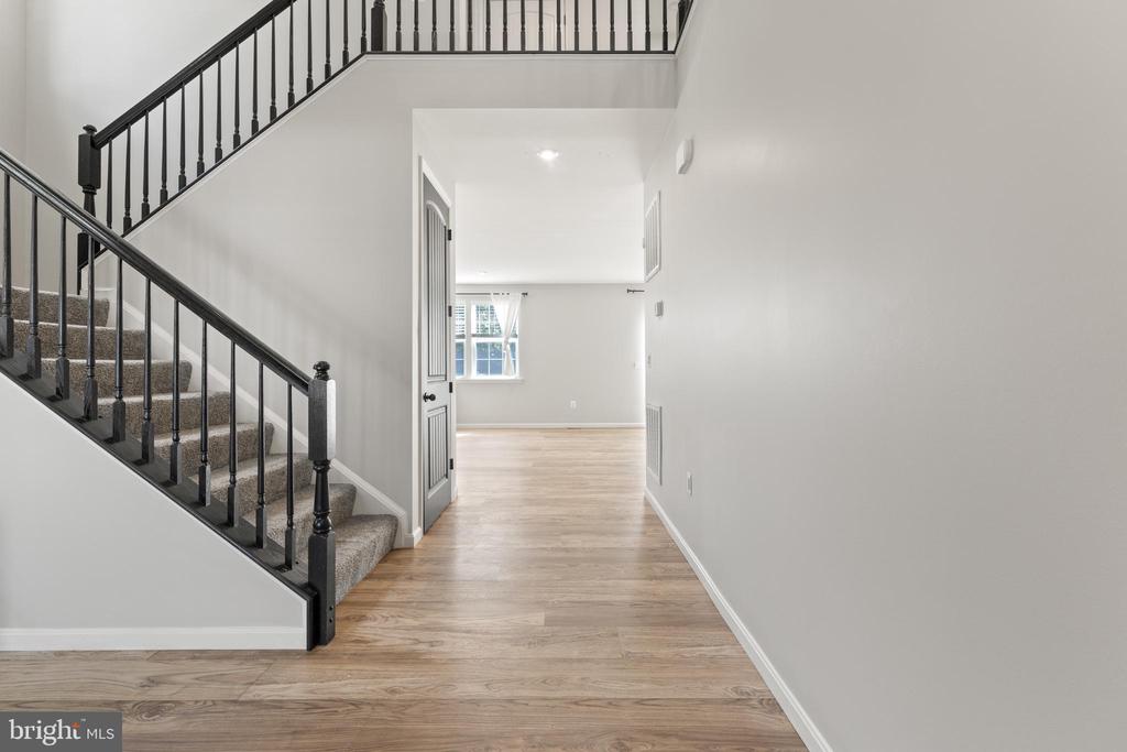 5508 REDGUM LANE