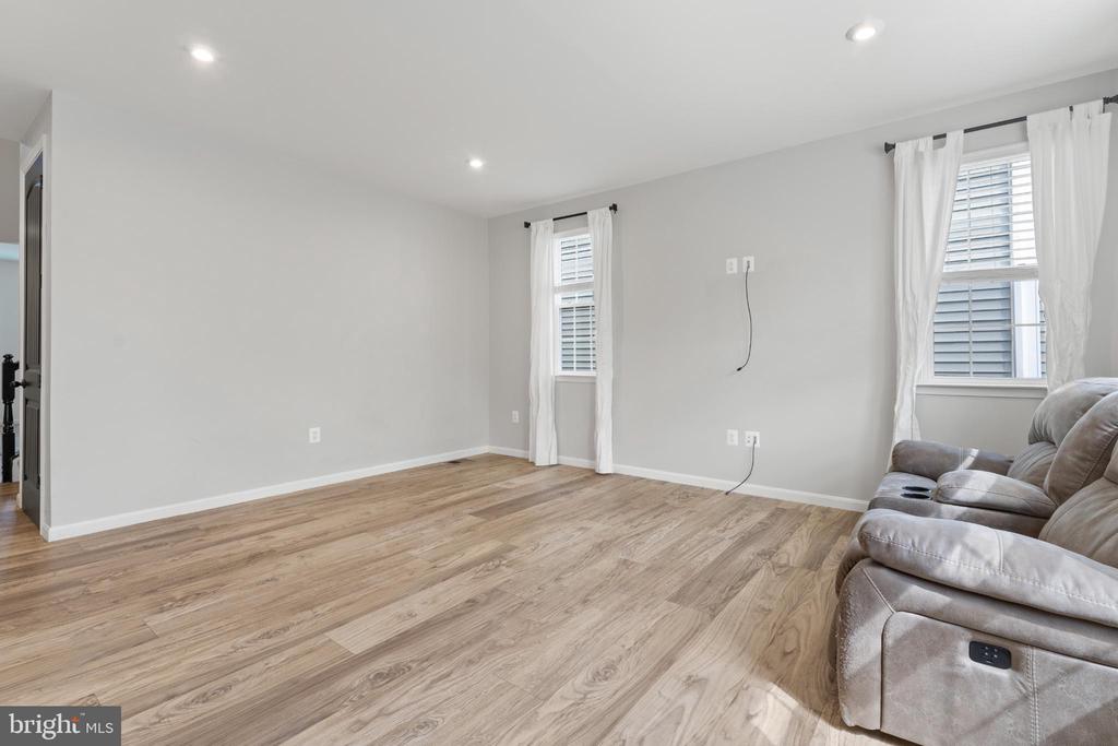 5508 REDGUM LANE