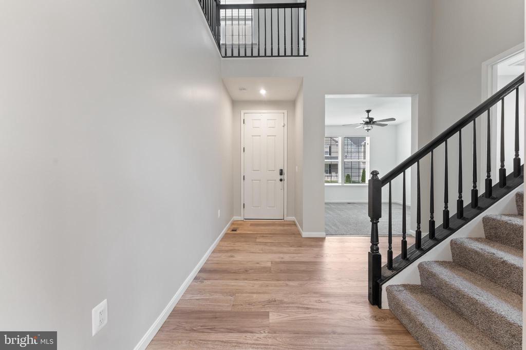 5508 REDGUM LANE