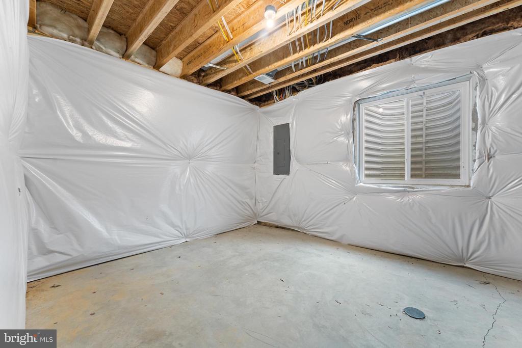 5508 REDGUM LANE