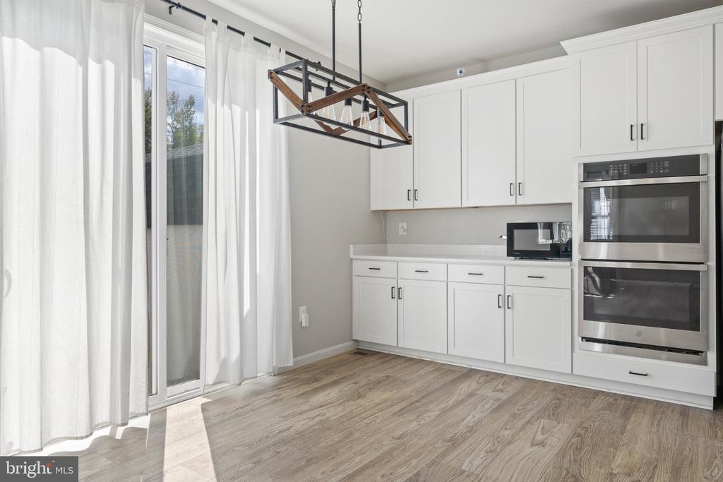 5508 REDGUM LANE