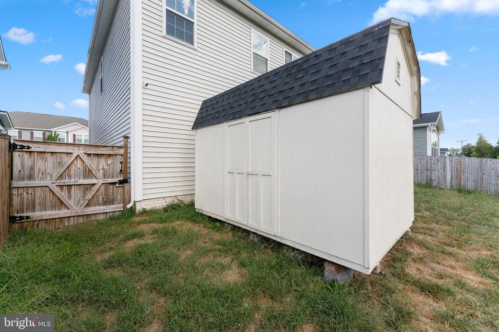 5508 REDGUM LANE