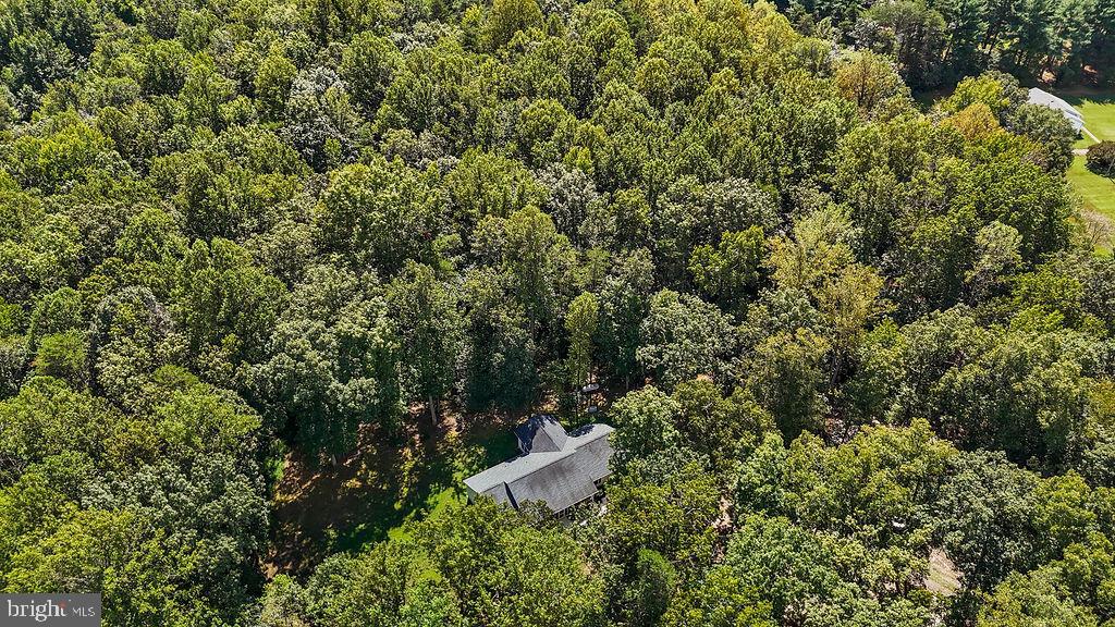 7525 NYLAND ROAD