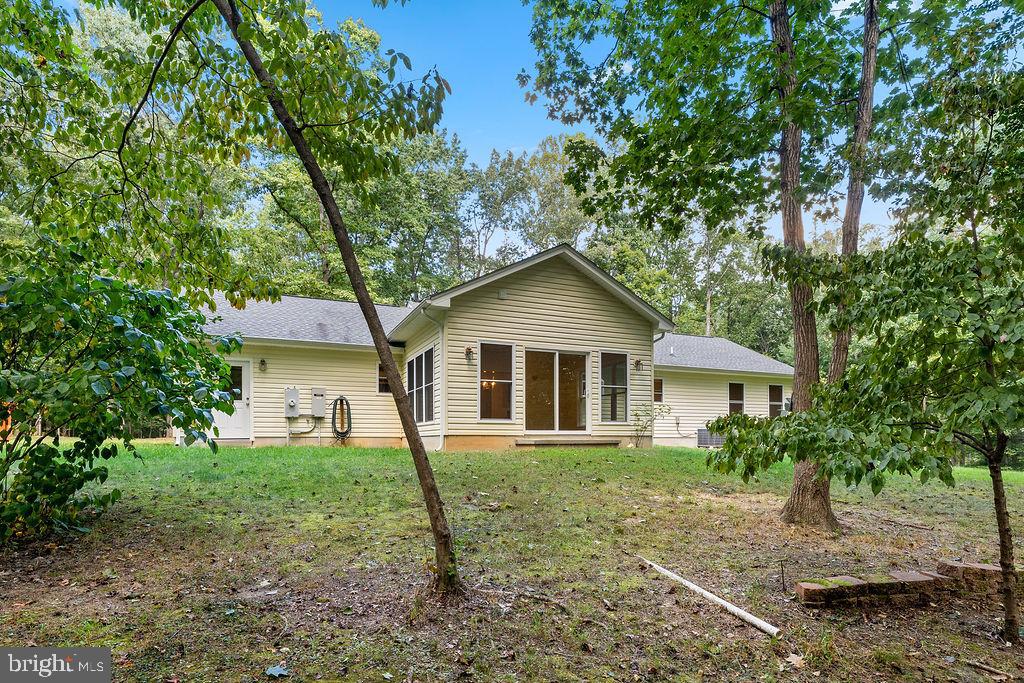 7525 NYLAND ROAD