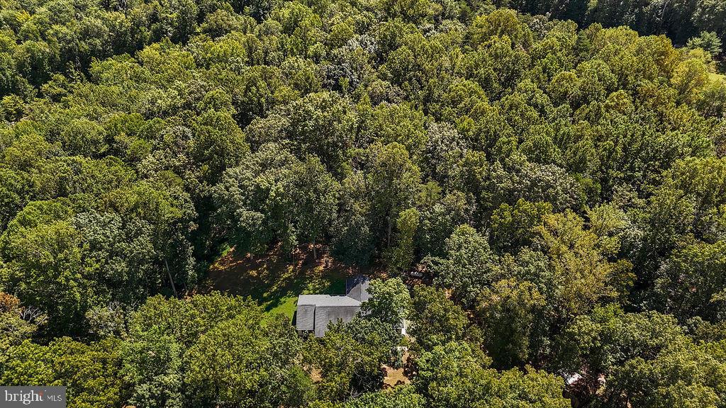 7525 NYLAND ROAD