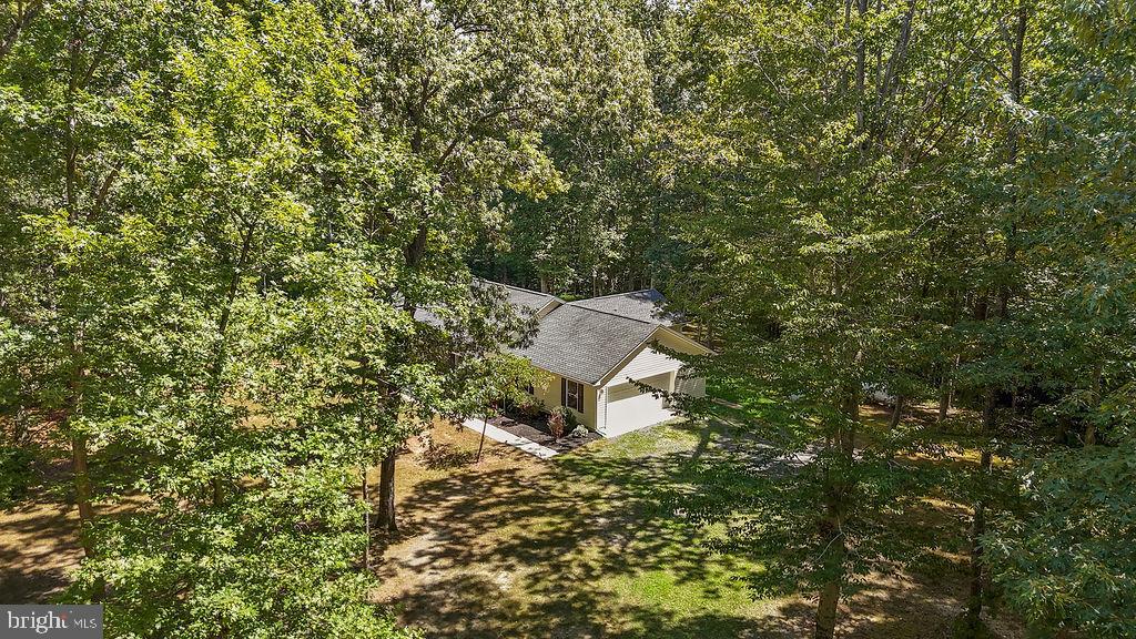 7525 NYLAND ROAD